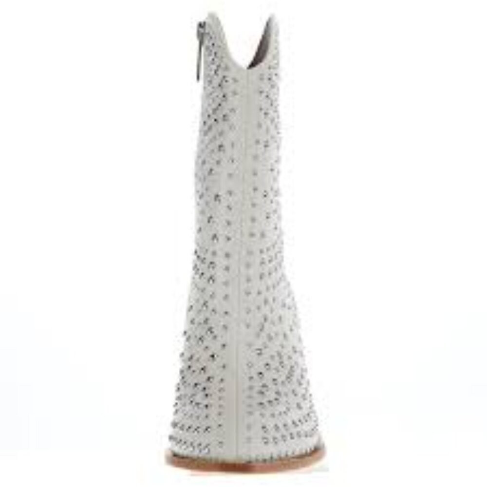NEW in box Corkys Lowlights boots - Picture 3 of 6